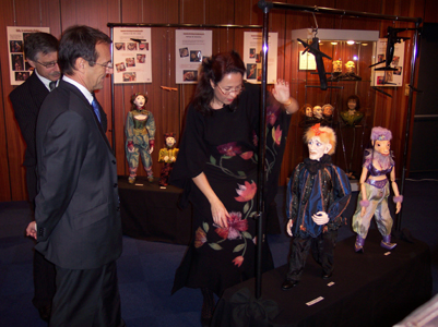 expo ames imaginaires neuilly plaisance.jpg